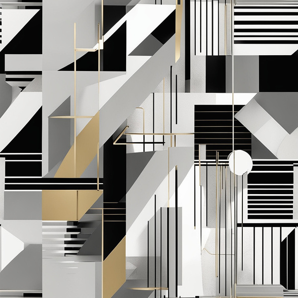 Urban Echo 7 Digital Download