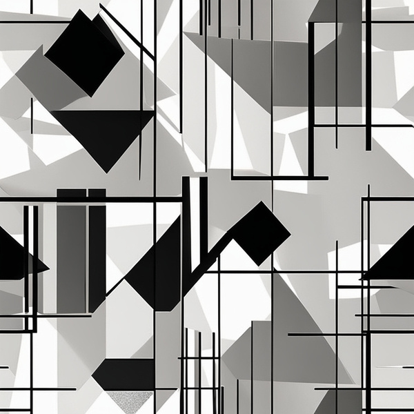 Urban Echo 15 Digital Download