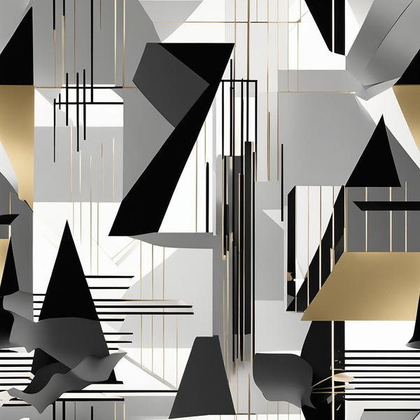 Urban Echo 2 Digital Download