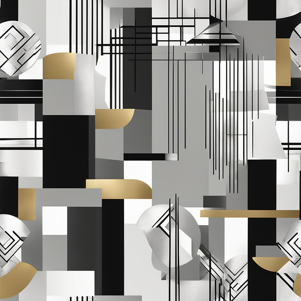 Urban Echo 9 Digital Download