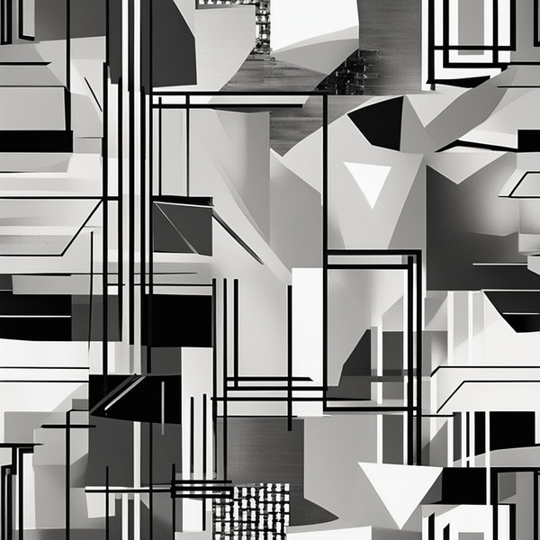 Urban Echo 4 Digital Download