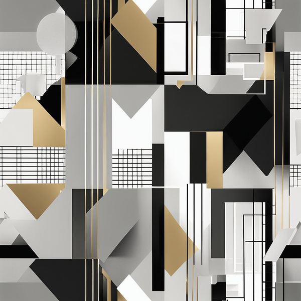 Urban Echo 8 Digital Download