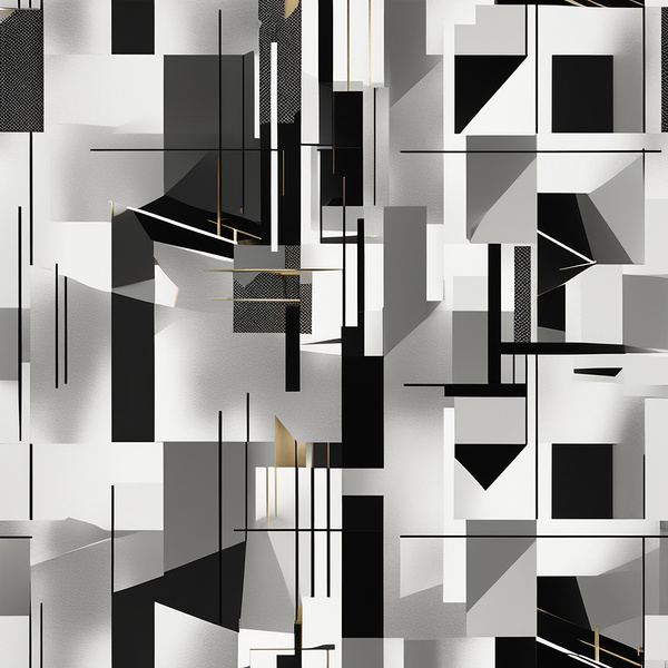 Urban Echo 10 Digital Download