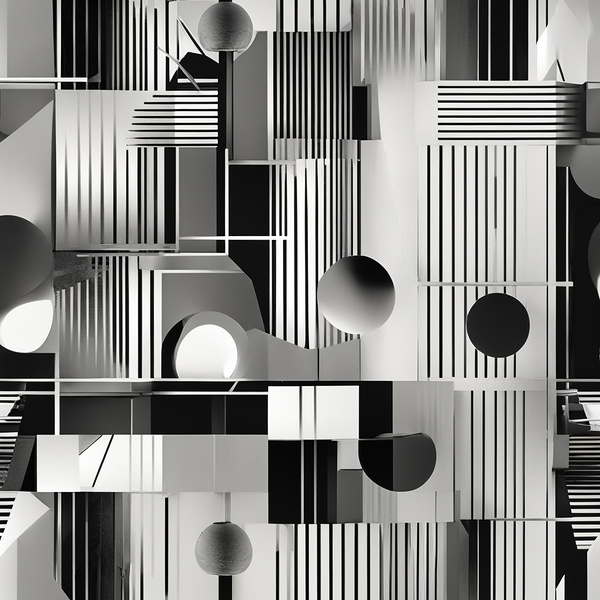 Urban Echo 5 Digital Download