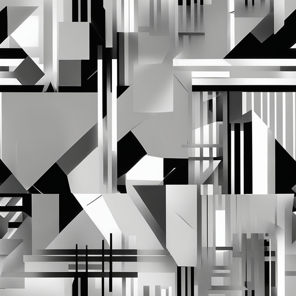 Urban Echo 13 Digital Download