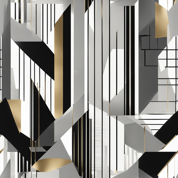 Urban Echo 11 Digital Download