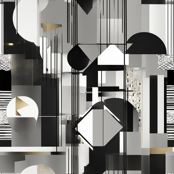 Urban Echo 1 Digital Download