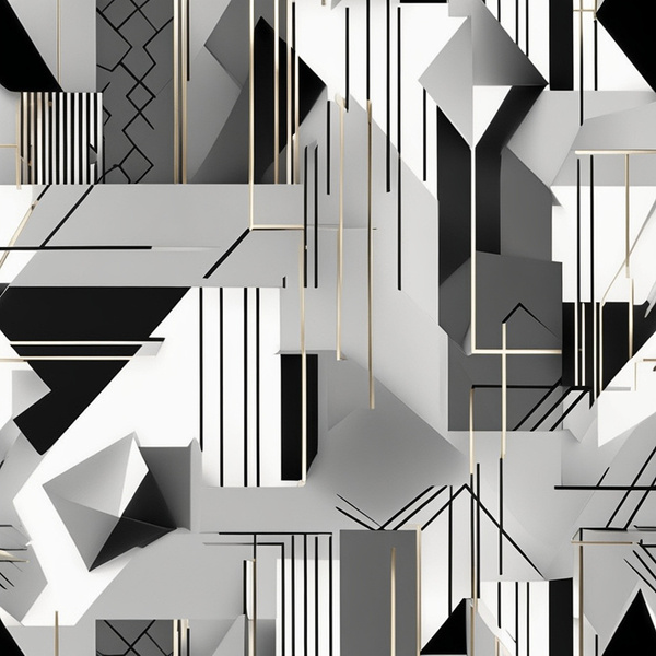 Urban Echo 6 Digital Download