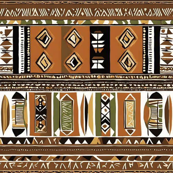 Roots Reimagined 4k Digital Download