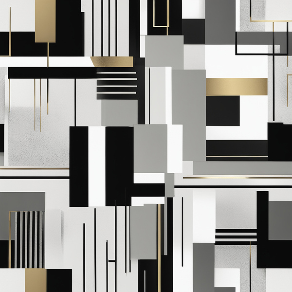 Urban Echo 19 Digital Download