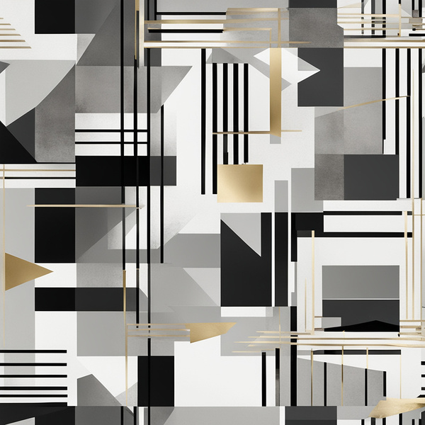 Urban Echo 12 Digital Download