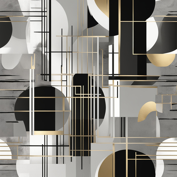 Urban Echo 14 Digital Download