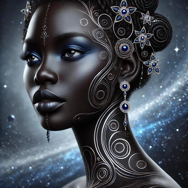 MELONATED AVATARS COLLECTION 2 15 Téléchargement Numérique