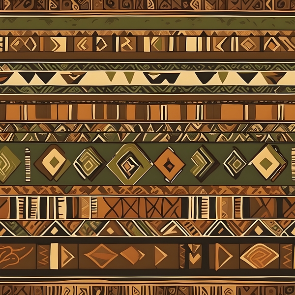 Roots Reimagined 4k Digital Download