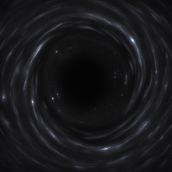 TAME Gallery 1 48 Digital Download