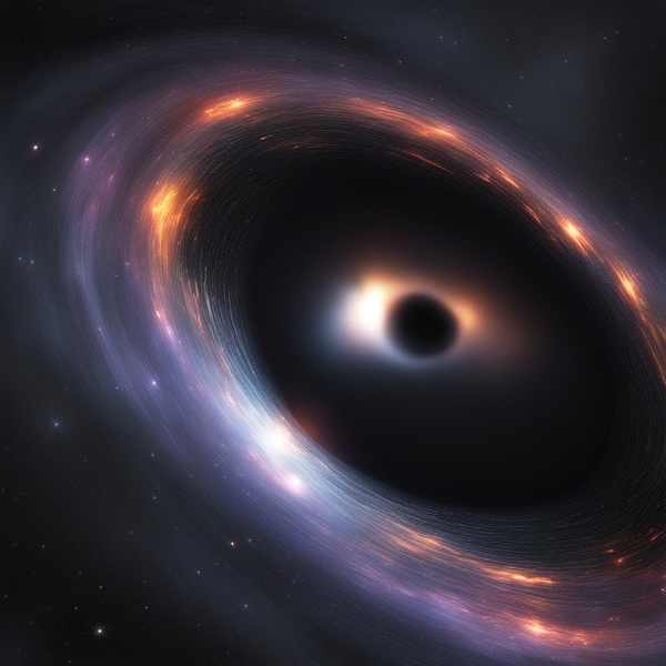 TAME Gallery 1 37 Digital Download