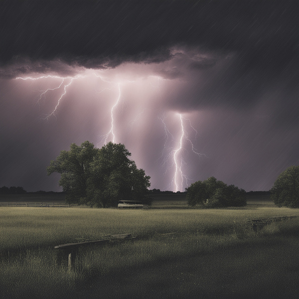 TAME Gallery 1 27 Digital Download