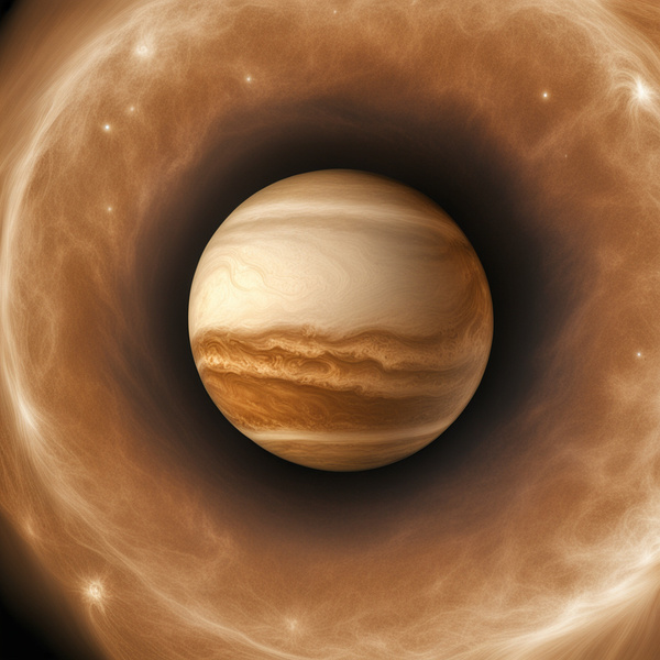 TAME Gallery 1 21 Digital Download