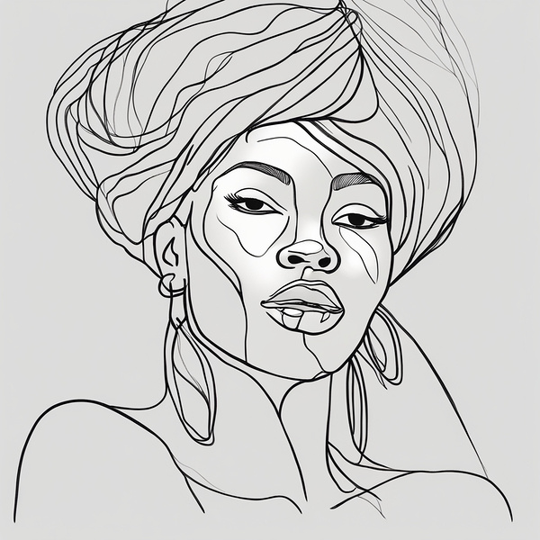 TAME Gallery 1 16 Digital Download