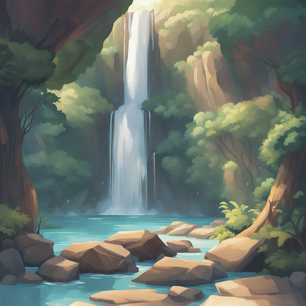 TAME Gallery 1 15 Digital Download