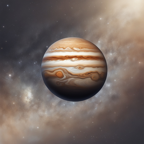 TAME Gallery 1 11 Digital Download