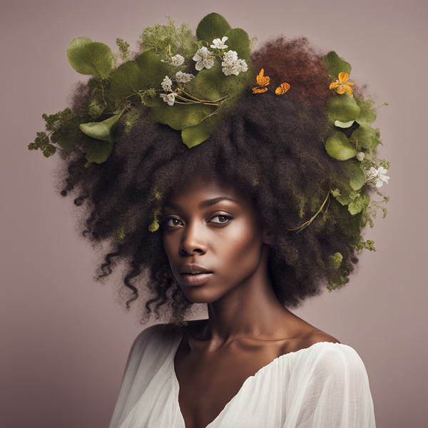 TAME Gallery 1 35 Digital Download