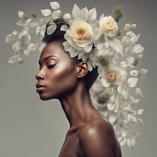 TAME Gallery 1 12 Téléchargement Numérique