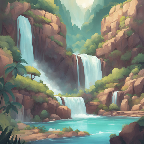 TAME Gallery 1 47 Digital Download