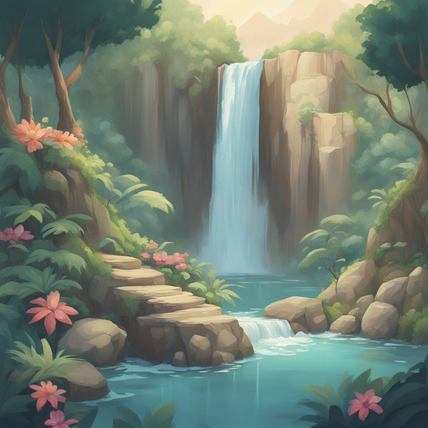 TAME Gallery 1 19 Digital Download