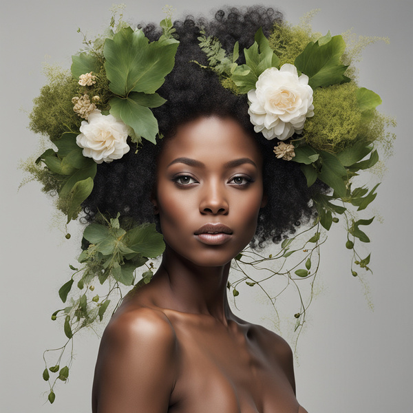 TAME Gallery 1 3 Digital Download