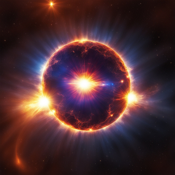 TAME Gallery 1 43 Digital Download