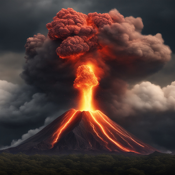 TAME Gallery 1 36 Digital Download