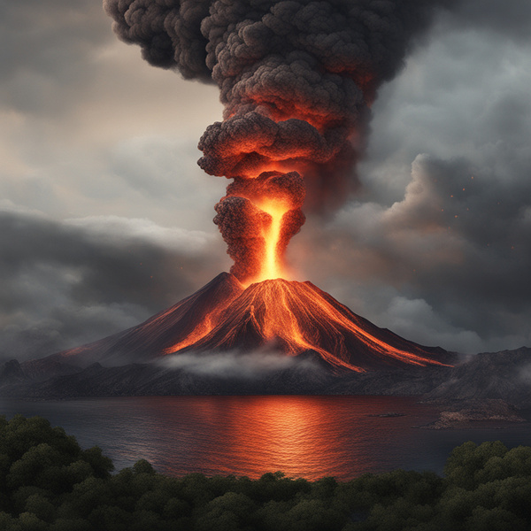 TAME Gallery 1 13 Digital Download