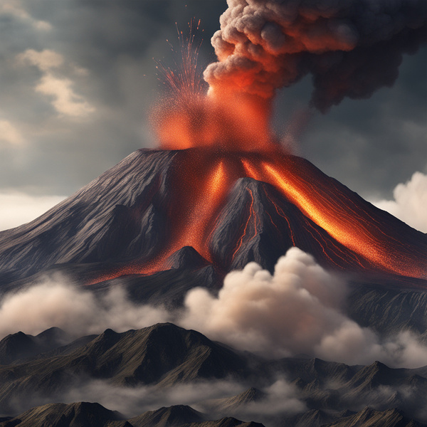 TAME Gallery 1 1 Digital Download