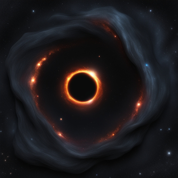 TAME Gallery 1 23 Digital Download