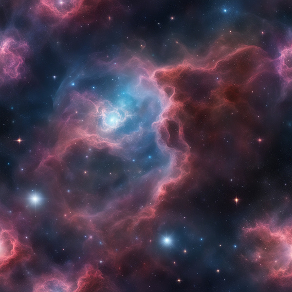 TAME Gallery 1 2 Digital Download