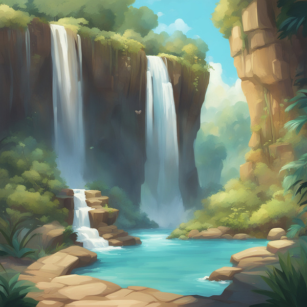 TAME Gallery 1 25 Digital Download