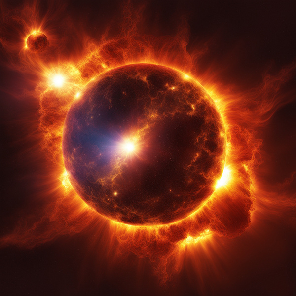 TAME Gallery 1 10 Digital Download