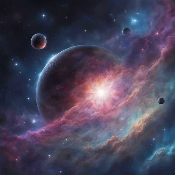 TAME Gallery 1 30 Digital Download