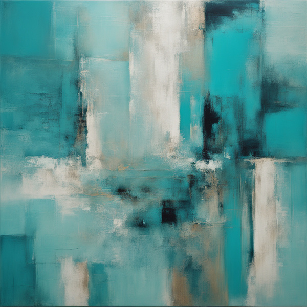 A Touch of Color: Celebrating Hue at The Artful Mane 14 Téléchargement Numérique