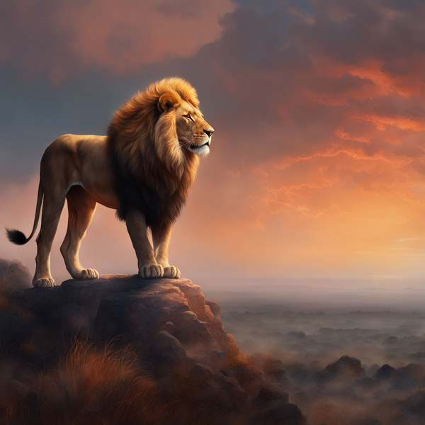 The Artful Gallery 24 Digital Download