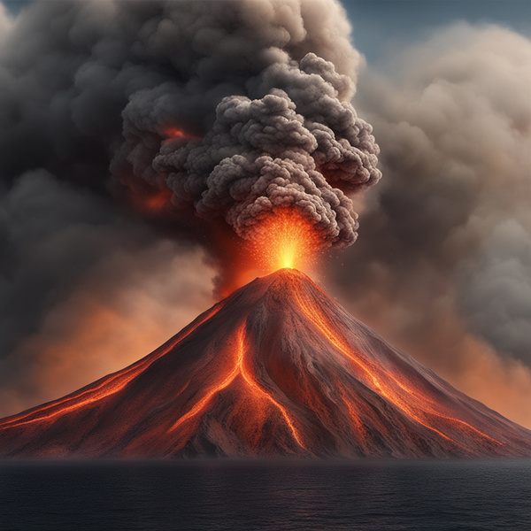 TAME Gallery 1 29 Digital Download