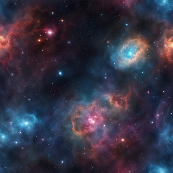 TAME Gallery 1 7 Digital Download