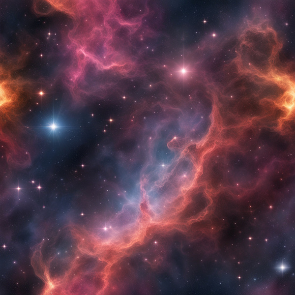 TAME Gallery 1 49 Digital Download