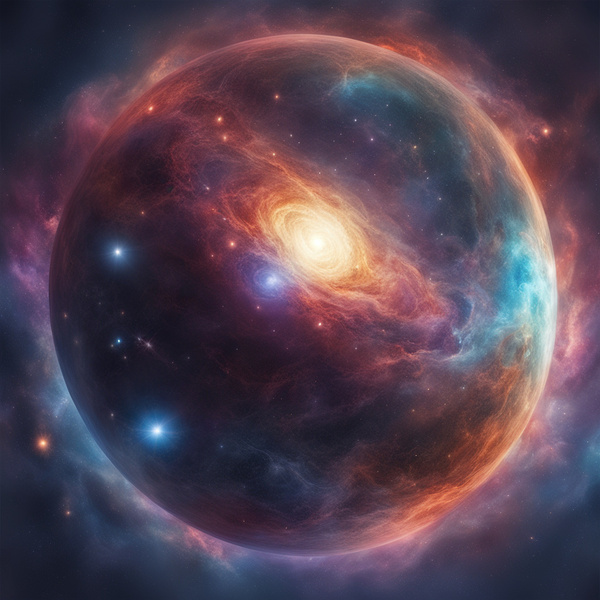 TAME Gallery 1 26 Digital Download