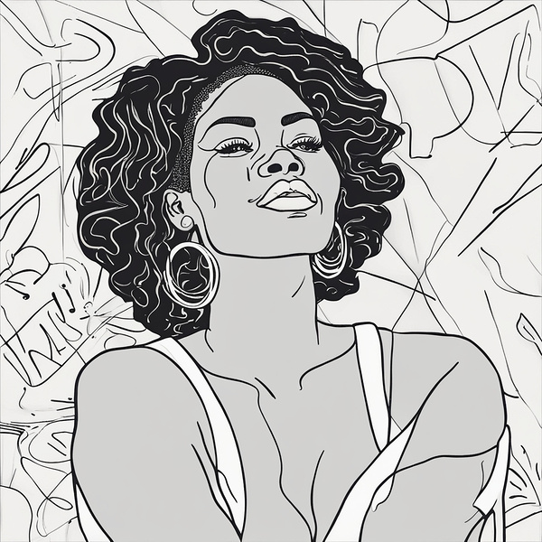 TAME Gallery 1 42 Digital Download