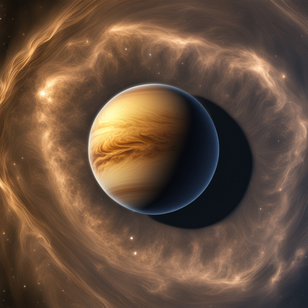 TAME Gallery 1 17 Digital Download