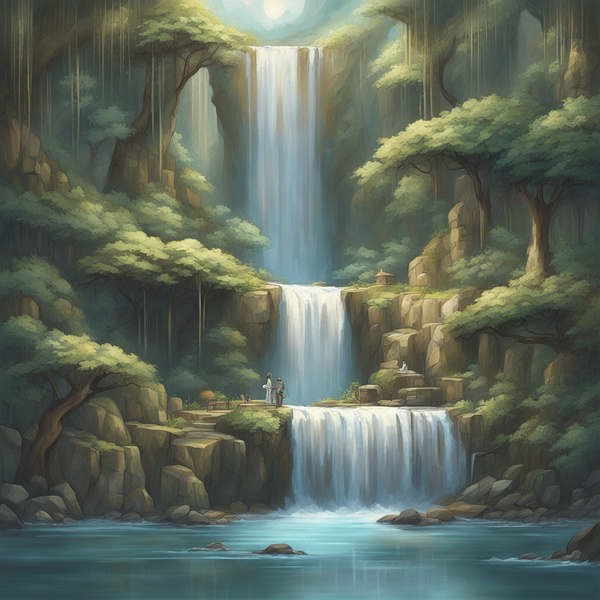 TAME Gallery 1 18 Digital Download