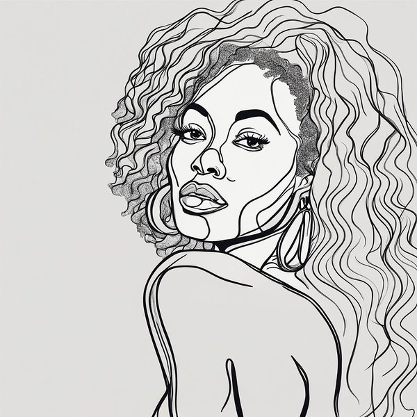 TAME Gallery 1 28 Digital Download