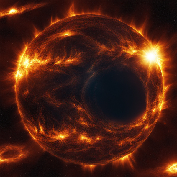 TAME Gallery 1 45 Digital Download